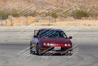media/May-24-2025-Extreme Speed (Sat) [[067a6f0386]]/Red Group/Skidpad/